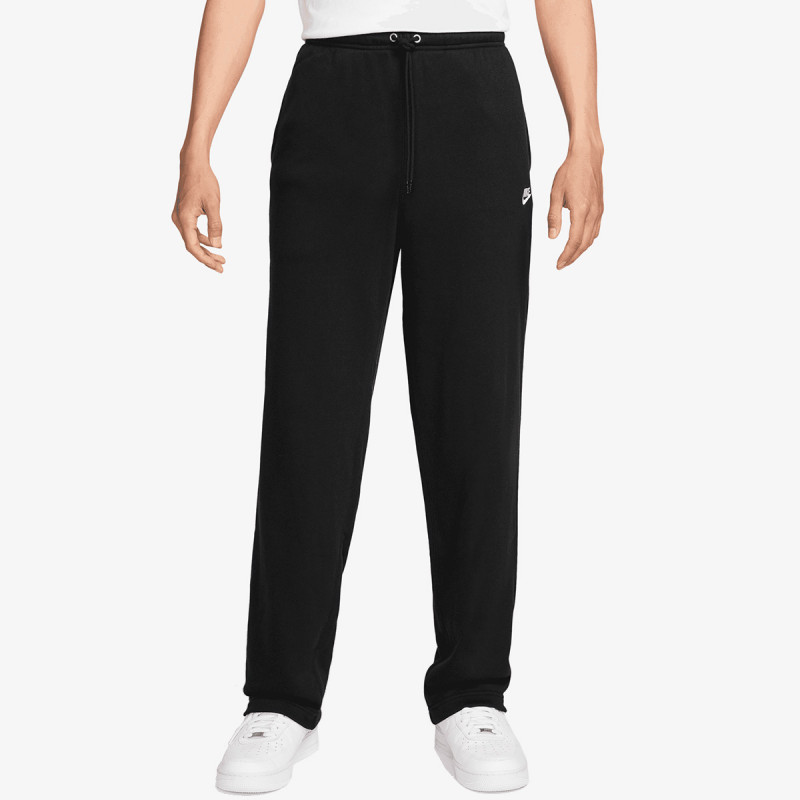 Nike Долен дел тренерки M NK CLUB FT OH PANT 