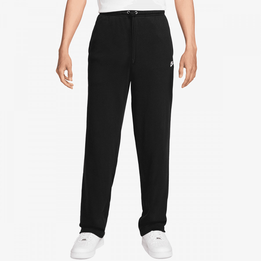 Nike Долен дел тренерки M NK CLUB FT OH PANT 