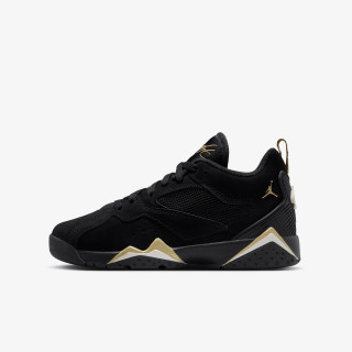 Nike Патики JORDAN MVP 92 (GS) 