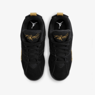 Nike Патики JORDAN MVP 92 (GS) 