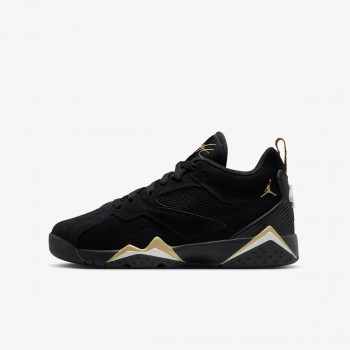 Nike Патики JORDAN MVP 92 (GS) 