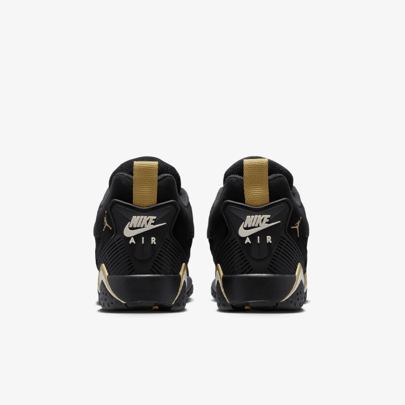 Nike Патики JORDAN MVP 92 (GS) 