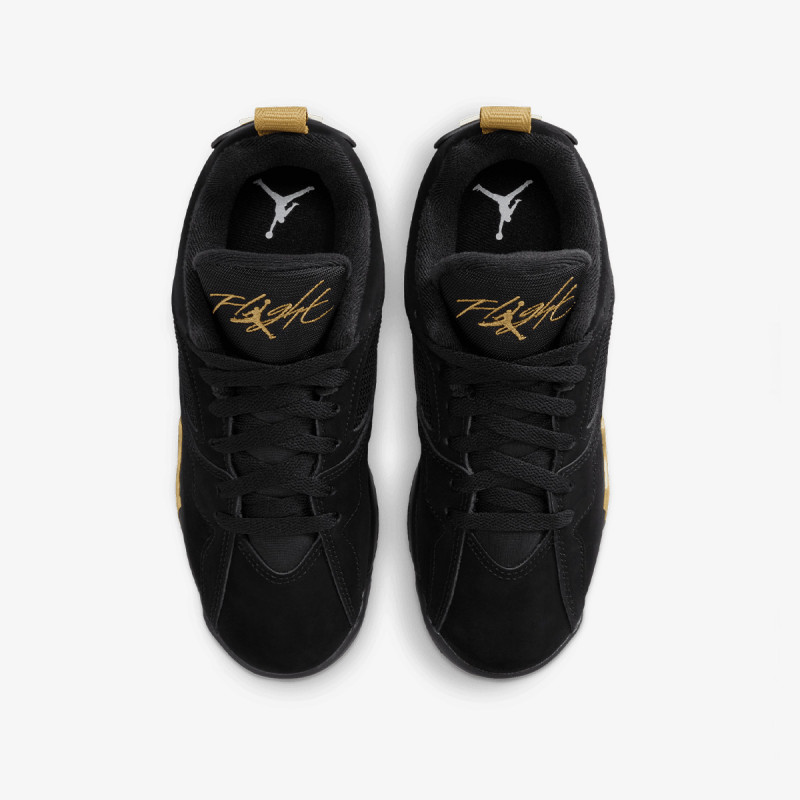 Nike Патики JORDAN MVP 92 (GS) 