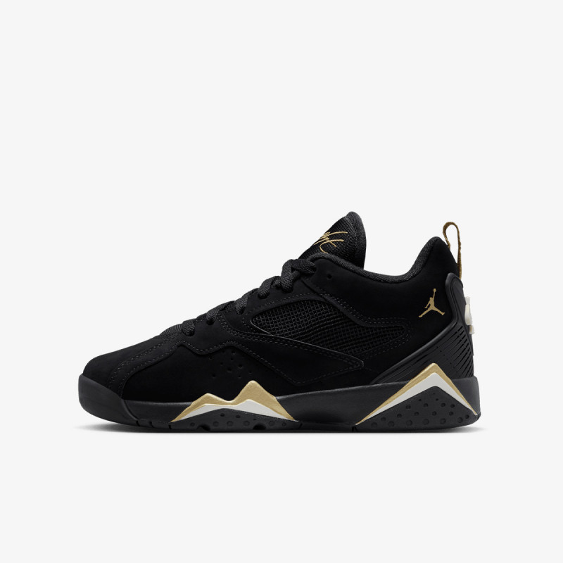 Nike Патики JORDAN MVP 92 (GS) 