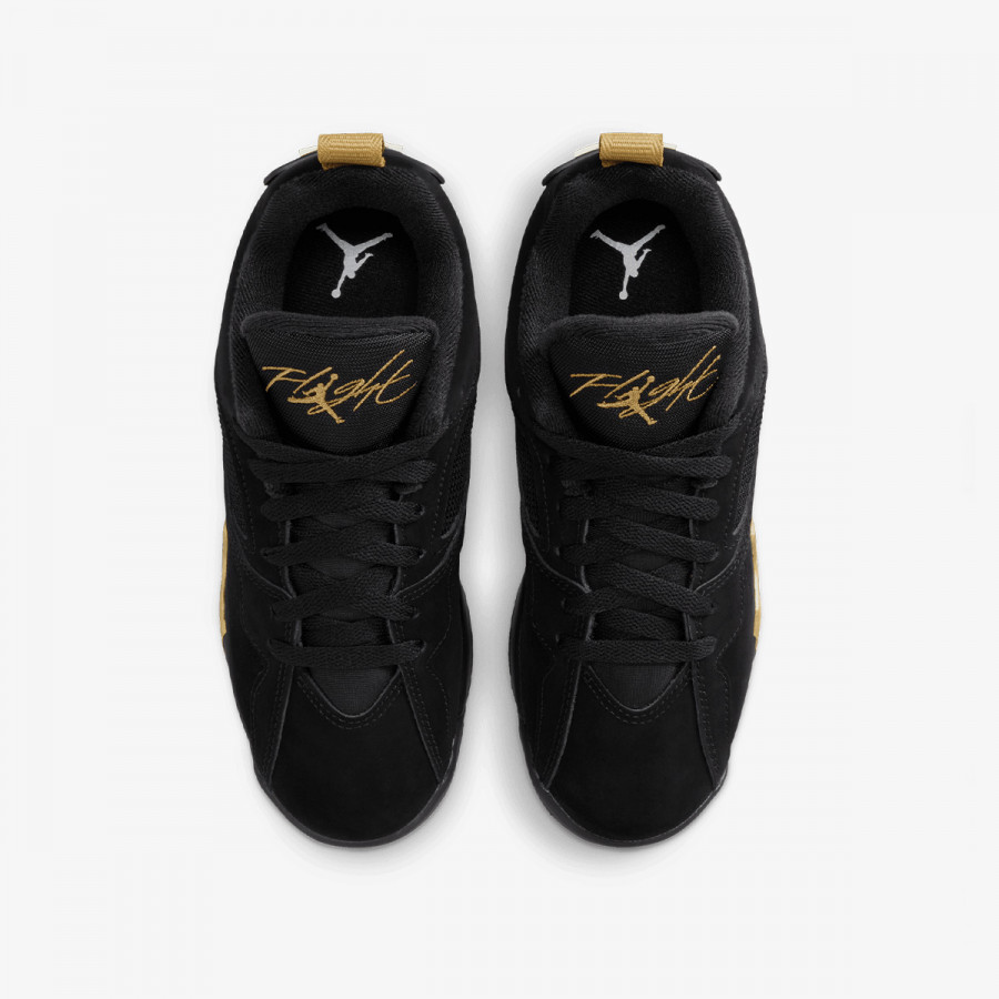 Nike Патики JORDAN MVP 92 (GS) 