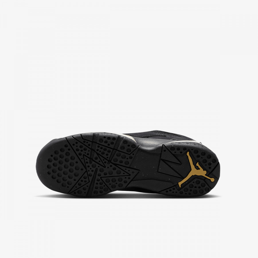 Nike Патики JORDAN MVP 92 (GS) 