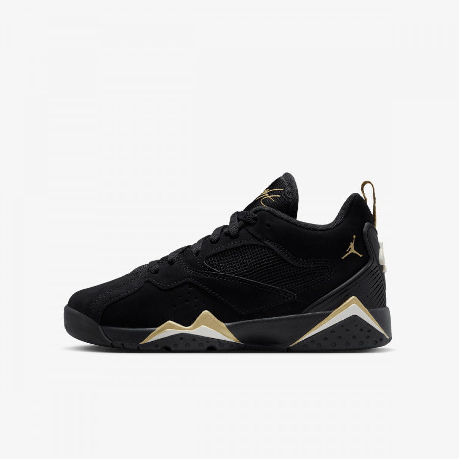 Nike Патики JORDAN MVP 92 (GS) 