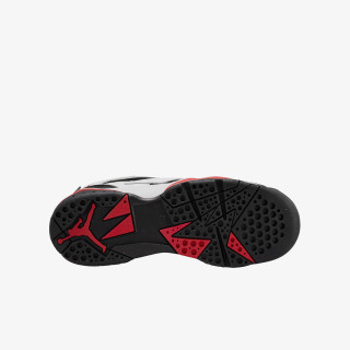 Nike Atlete JORDAN MVP 92 BG 