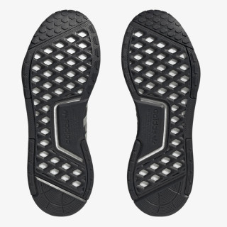 adidas Патики NMD_V3 