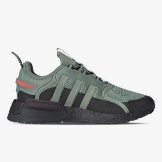 adidas Патики NMD_V3 