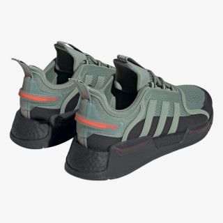 adidas Патики NMD_V3 