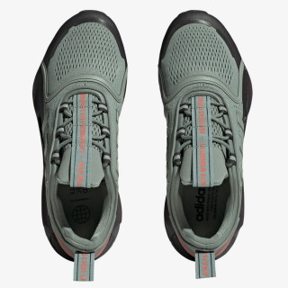 adidas Патики NMD_V3 