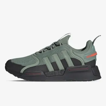 adidas Патики NMD_V3 