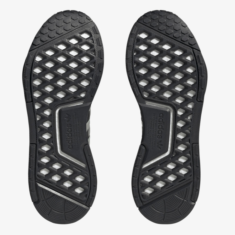 adidas Патики NMD_V3 