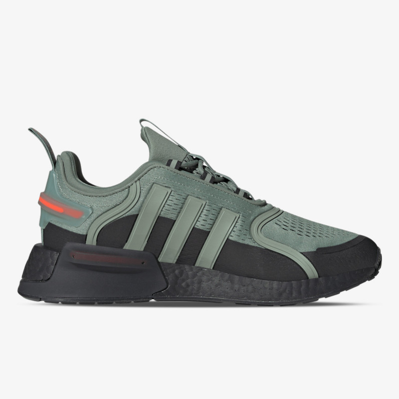 adidas Патики NMD_V3 