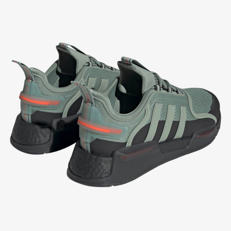 adidas Патики NMD_V3 