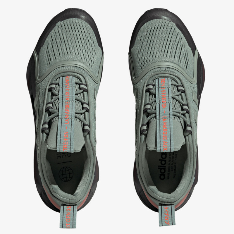 adidas Патики NMD_V3 