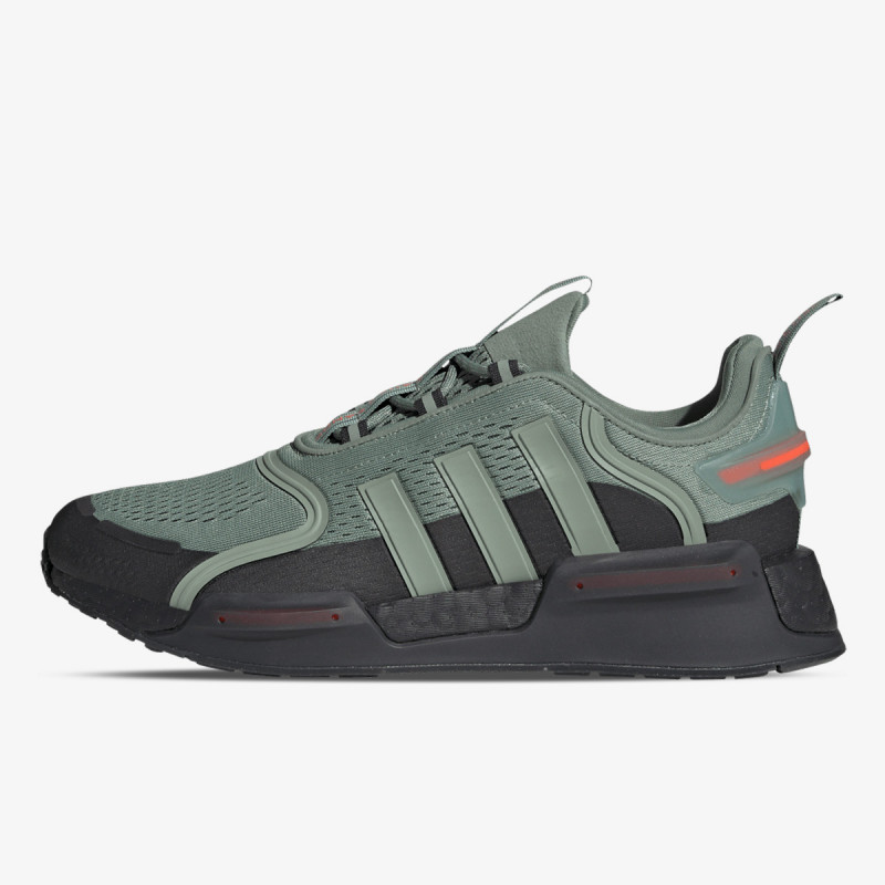 adidas Патики NMD_V3 