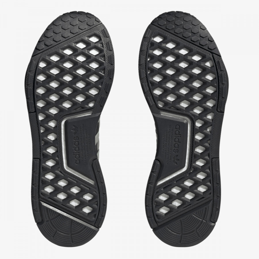 adidas Патики NMD_V3 