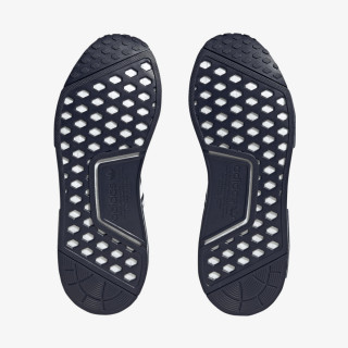 adidas Патики NMD_R1 