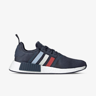 adidas Патики NMD_R1 