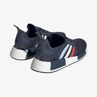 adidas Патики NMD_R1 