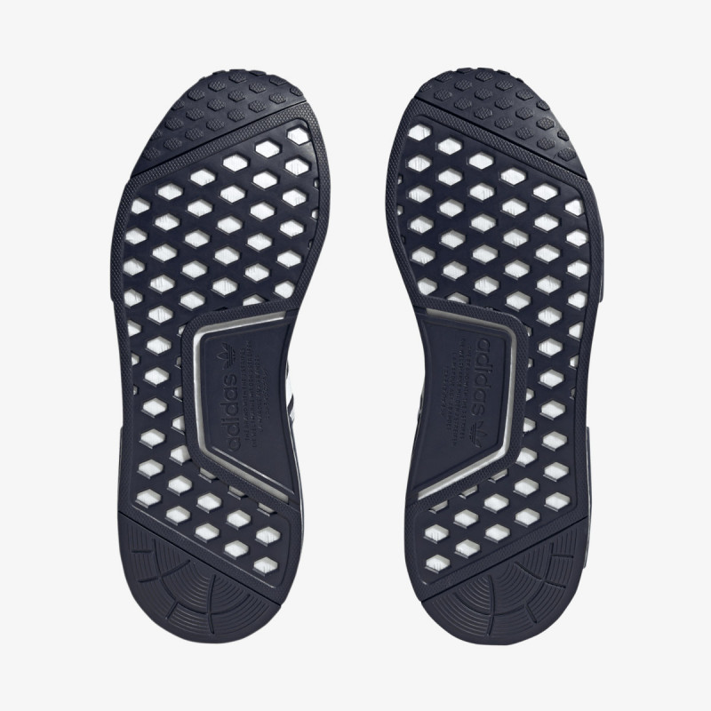 adidas Патики NMD_R1 
