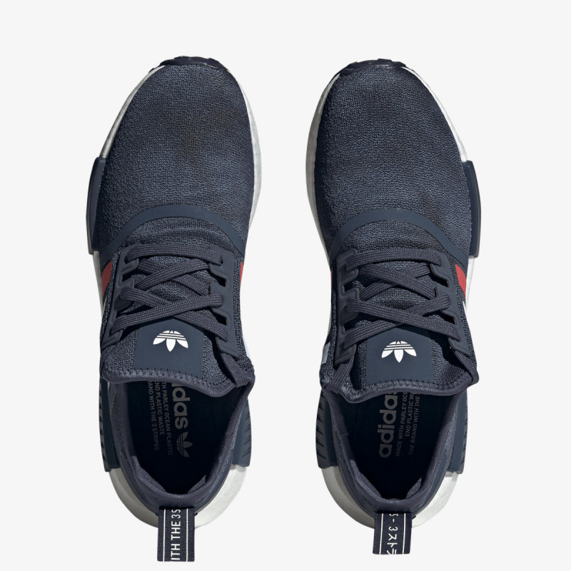 adidas Патики NMD_R1 