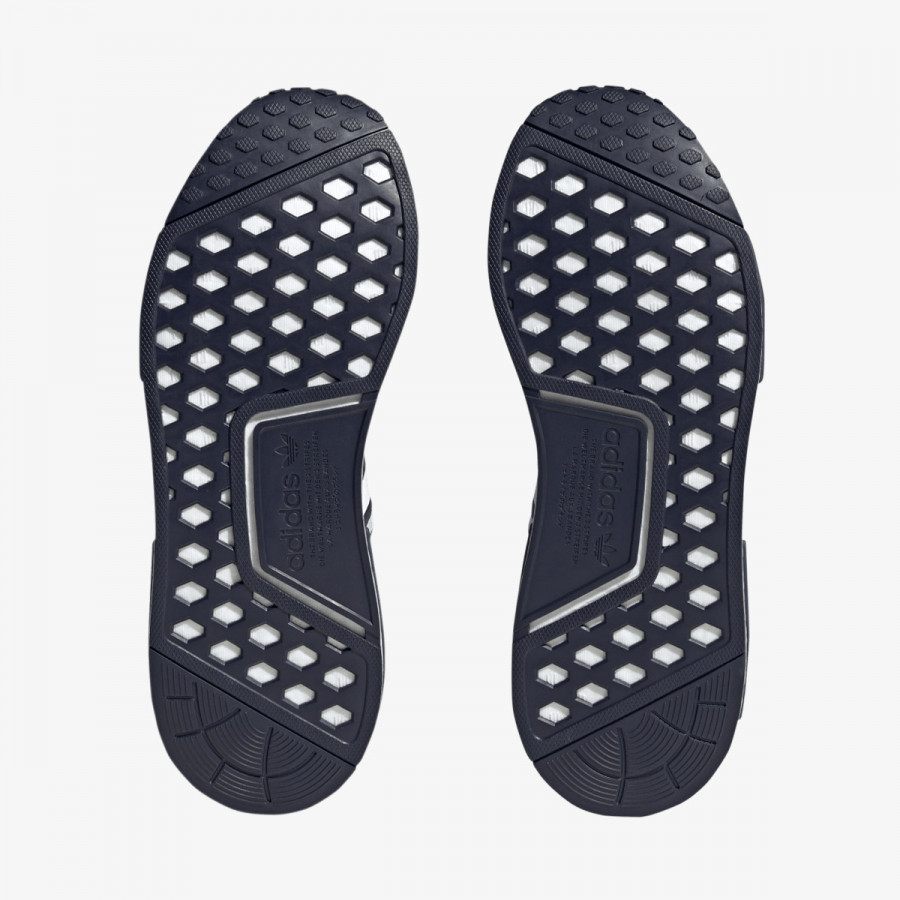 adidas Патики NMD_R1 
