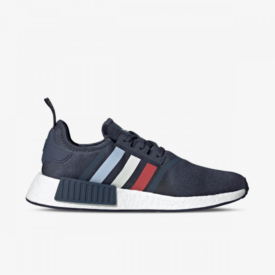 Патики NMD_R1 