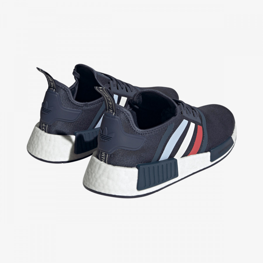 adidas Патики NMD_R1 