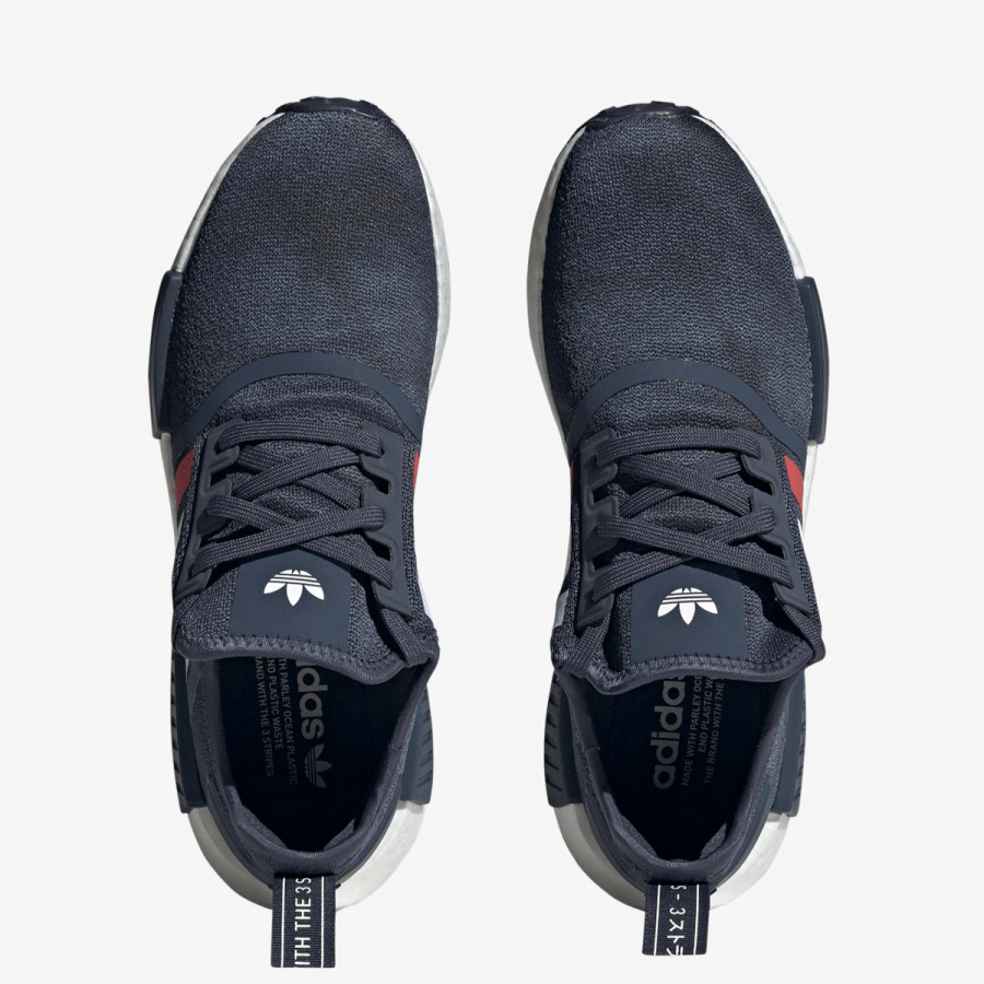 adidas Патики NMD_R1 