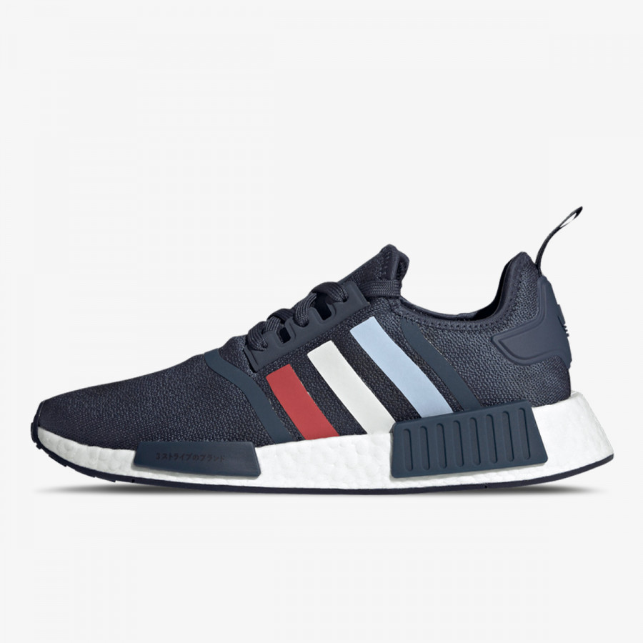 Патики NMD_R1 