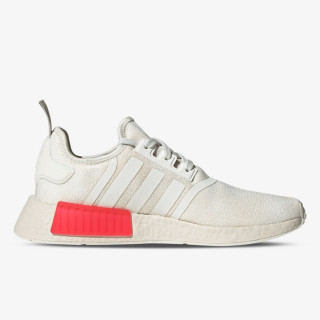 adidas Патики NMD_R1 