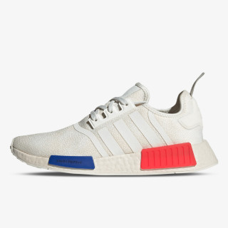 adidas Патики NMD_R1 