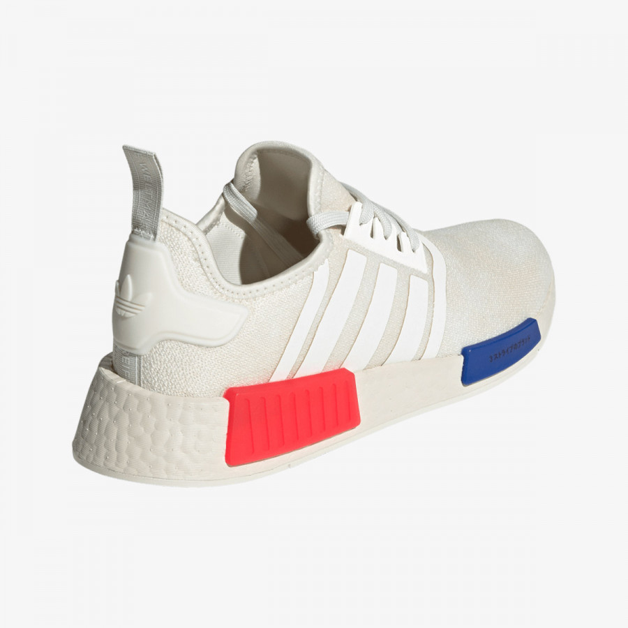 adidas Патики NMD_R1 