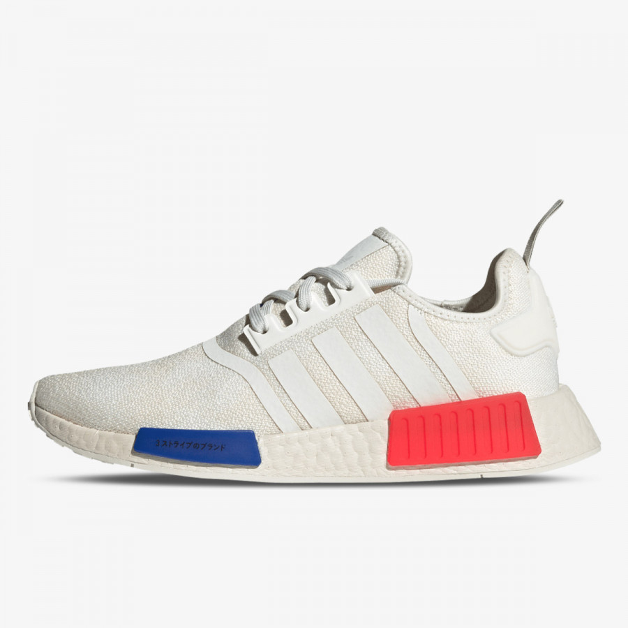 adidas Патики NMD_R1 