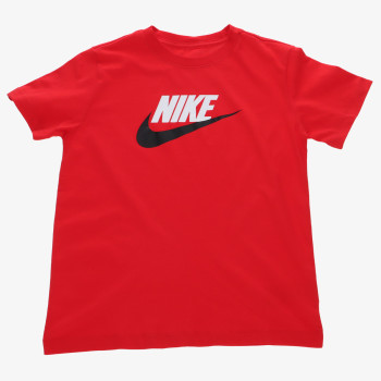 Nike Маица Futura 