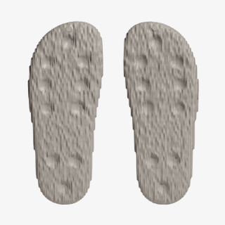 adidas Shapka ADILETTE 22 
