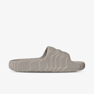 adidas Shapka ADILETTE 22 