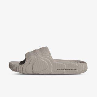 adidas Shapka ADILETTE 22 