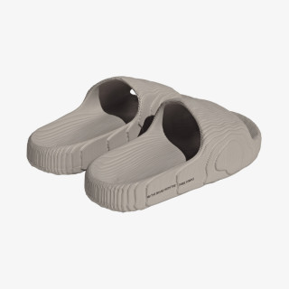 adidas Shapka ADILETTE 22 