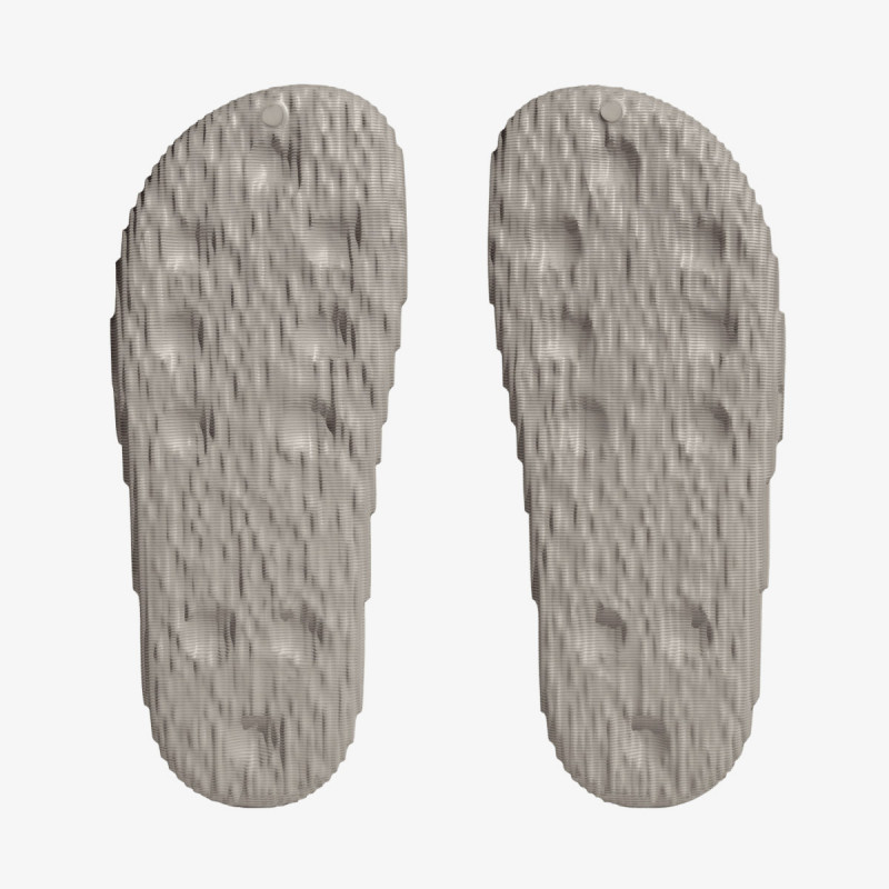 adidas Shapka ADILETTE 22 