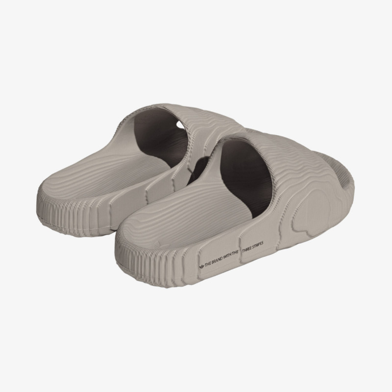 adidas Shapka ADILETTE 22 