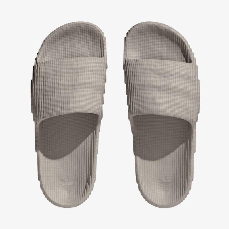 adidas Shapka ADILETTE 22 