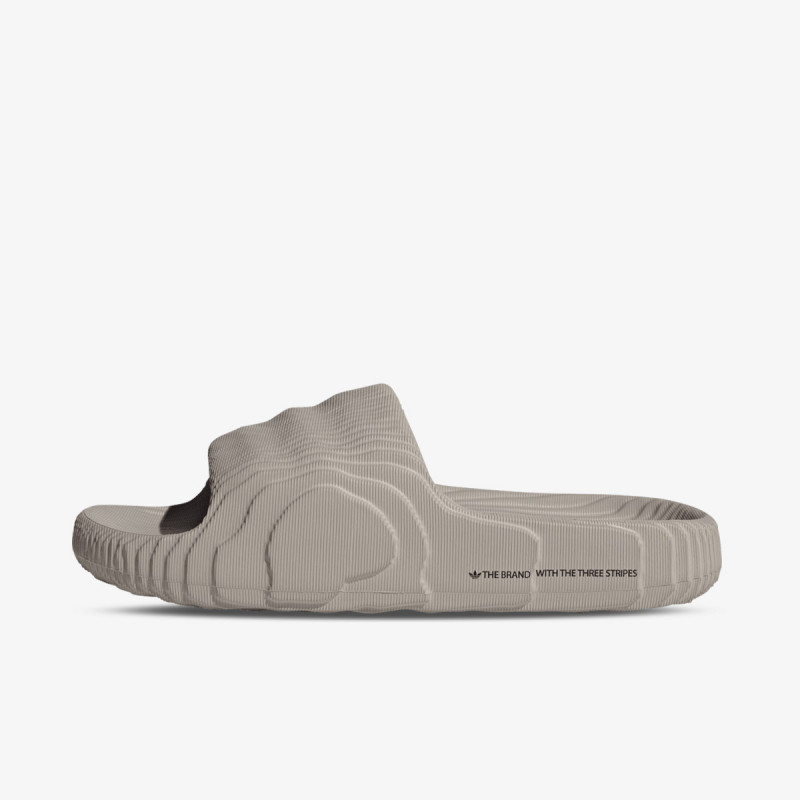 adidas Shapka ADILETTE 22 