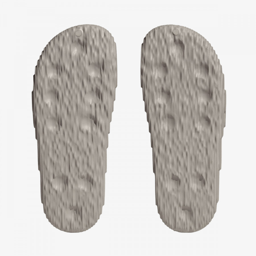 adidas Shapka ADILETTE 22 