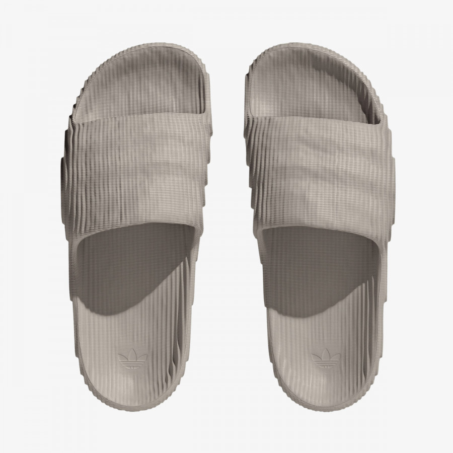 adidas Shapka ADILETTE 22 