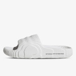 adidas Папучи Adilette 22 