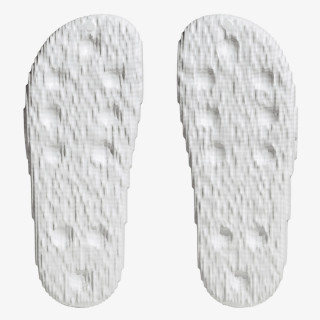 adidas Папучи ADILETTE 22 